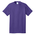 Port & Company® PC54 Core Cotton Tee