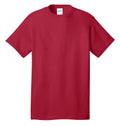 Port & Company® PC54 Core Cotton Tee