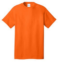 Port & Company® PC54 Core Cotton Tee