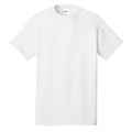 Port & Company® PC54 Core Cotton Tee