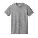 Port & Company® PC54Y Youth Core Cotton Tee