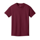 Port & Company® PC54Y Youth Core Cotton Tee