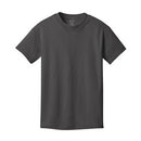 Port & Company® PC54Y Youth Core Cotton Tee