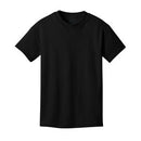 Port & Company® PC54Y Youth Core Cotton Tee