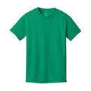 Port & Company® PC54Y Youth Core Cotton Tee