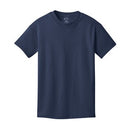 Port & Company® PC54Y Youth Core Cotton Tee