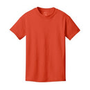 Port & Company® PC54Y Youth Core Cotton Tee