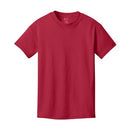 Port & Company® PC54Y Youth Core Cotton Tee