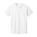 Port & Company® PC54Y Youth Core Cotton Tee