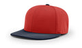 Richardson Cap PTS20 Pulse R-Flex Hat