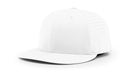 Richardson Cap PTS30 Ignite Lite R-Flex Cap