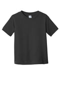 Rabbit Skins 3321 Toddler Fine Jersey Tee