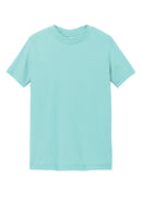 Rabbit Skins 3321 Toddler Fine Jersey Tee