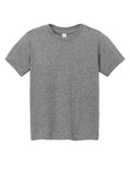 Rabbit Skins 3321 Toddler Fine Jersey Tee