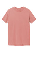 Rabbit Skins 3321 Toddler Fine Jersey Tee