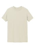 Rabbit Skins 3321 Toddler Fine Jersey Tee