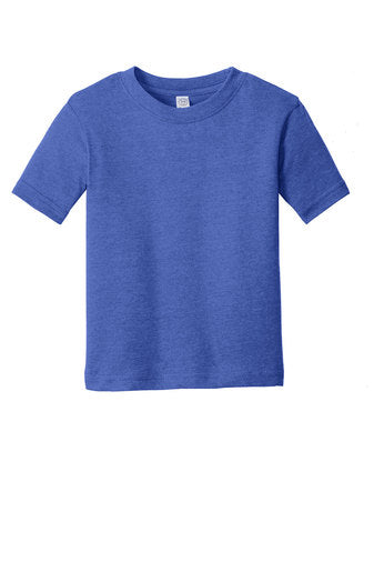 Rabbit Skins 3321 Toddler Fine Jersey Tee