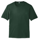Sport-Tek® ST350 PosiCharge® Competitor™ Tee