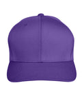 Team 365 by Yupoong TT801Y Youth Zone Performance Cap