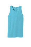 Port & Company PC099TT Beach Wash Garment-Dyed Tank Top