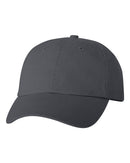 Valucap VC300A Adult Bio-Washed Classic Dad’s Cap