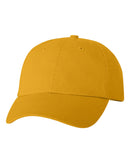 Valucap VC300A Adult Bio-Washed Classic Dad’s Cap