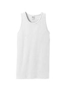 Port & Company PC099TT Beach Wash Garment-Dyed Tank Top