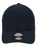 Imperial X210P The Original Performance Cap