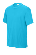 Sport-Tek® YST350 Youth PosiCharge® Competitor™ Tee