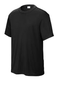 Sport-Tek® YST350 Youth PosiCharge® Competitor™ Tee