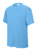Sport-Tek® YST350 Youth PosiCharge® Competitor™ Tee