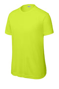 Sport-Tek® YST350 Youth PosiCharge® Competitor™ Tee