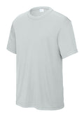 Sport-Tek® YST350 Youth PosiCharge® Competitor™ Tee