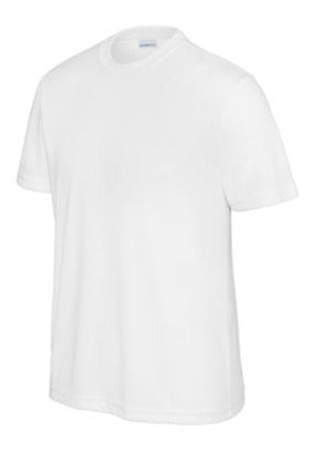 Sport-Tek® YST350 Youth PosiCharge® Competitor™ Tee