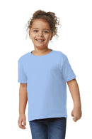 Gildan 5100P Heavy Cotton Toddler T-Shirt