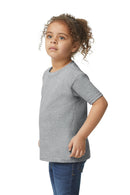 Gildan 5100P Heavy Cotton Toddler T-Shirt