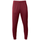 A4 NB6213 Youth Sprint Fleece Jogger Pant