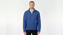 Port Authority ® J901 Collective Soft Shell Jacket
