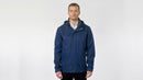 Port Authority ® J900 Collective Outer Shell Jacket