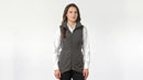 Port Authority ® L903 Ladies Collective Insulated Vest
