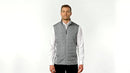 Port Authority ® J903 Collective Insulated Vest