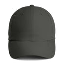 Imperial X210P The Original Performance Cap
