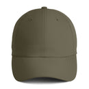 Imperial X210P The Original Performance Cap