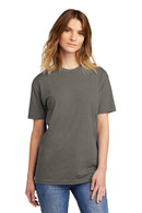 Next Level 6210 Unisex CVC SS T
