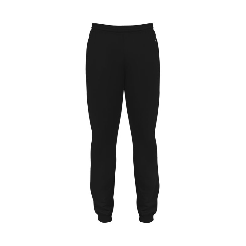 Badger Sport 1475 Men's Jogger Pant