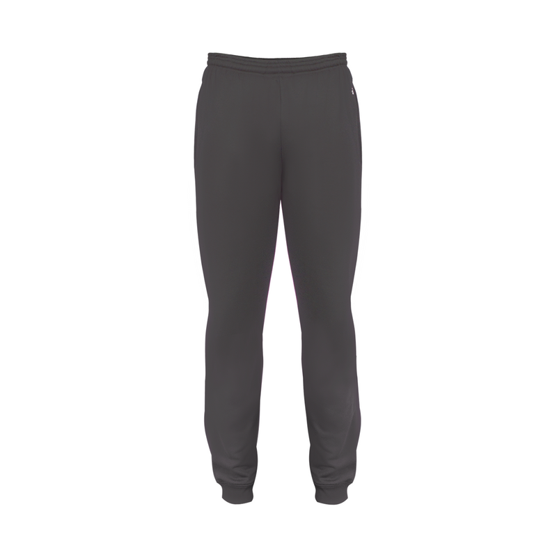 Badger Sport 1475 Men's Jogger Pant