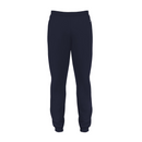 Badger Sport 1475 Men's Jogger Pant