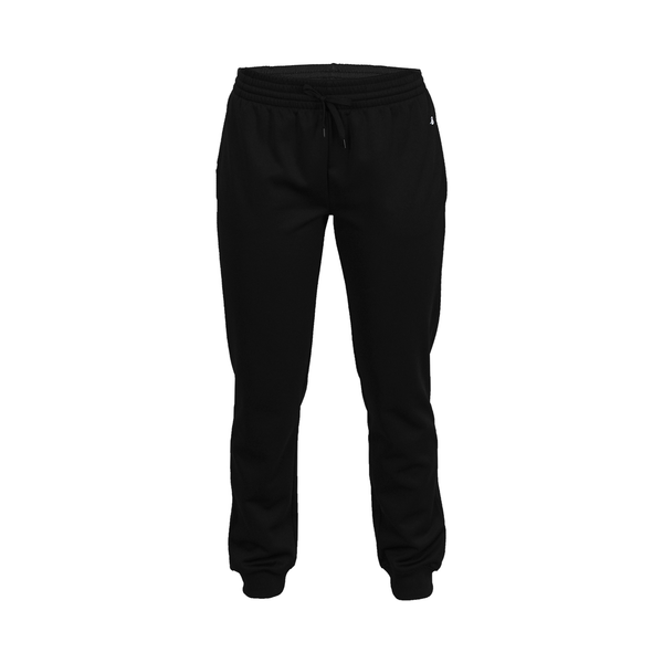 Badger Sport 1476 Women's Jogger Pant