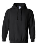 Gildan® 18500 Heavy Blend™ Hooded Sweatshirt