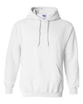 Gildan® 18500 Heavy Blend™ Hooded Sweatshirt